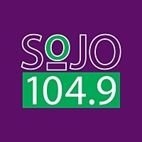 WSJO 104.9 FM
