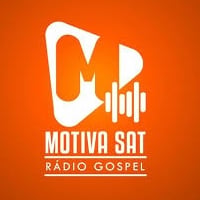 Motiva Sat Web Rádio