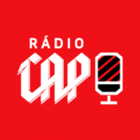 Rádio CAP