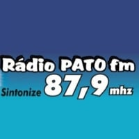 Rádio Pato 87.9 FM