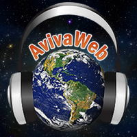 Aviva Web
