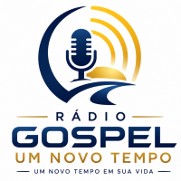 Rádio Um Novo Tempo