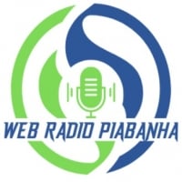 Web Rádio Piabanha