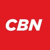 Rádio CBN Brasília 95.3 FM