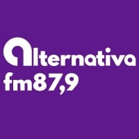 Rádio Alternativa 87.9 FM