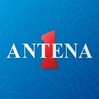 Rádio Antena 1 94.7 FM
