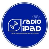 Rádio Ipad